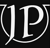 PARANEE PROPERTY MANAGEMENT Logotype