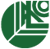 V. K. Lalco Group Logotype