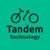Tandem Technology Logotype