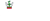 Tax Bookkeeping Payroll, LLC Logotype