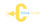 Click Craft Digital Logotype