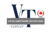 V-tech Logotype