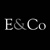 Ecommerce & Co Logotype