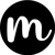 Melissa Minnella Logotype
