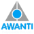 Awanti Polymoulds Logotype