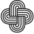 Cloudologia Logotype