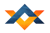 Veracity Accounting Logotype