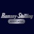 Ramsey-Shilling Associates Logotype