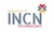 Guangzhou INCN Technology Co., Limited Logotype
