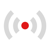WireBuzz Logotype