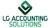 LG Accounting Solutions Logotype