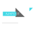 AJAFO IT Logotype