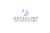 Dataglint Technology Pvt ltd Logotype