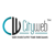 Cityweb Logotype