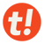 Timber! Creative Agency Logotype