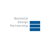 Bostwick Design Partnership Logotype