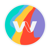Web Ventures Logotype