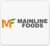 Mainline Foods Logotype