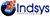 Indsys Technologies Logotype
