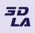 3DILA Logotype