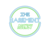 The Basement Agency Logotype