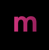 Magenta Design Logotype