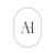 AH Creative Lab Logotype