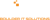Boulder IT Logotype