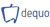 Dequo Logotype