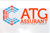 Assurant Technology Group Logotype