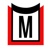Mixed Bag Media Logotype