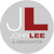 John Lee & Associates, LLC Logotype