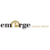 Emerge Design Group Logotype