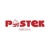 Pastek Media Logotype