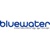 Bluewater Consulting Group Logotype