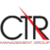 CTR Management Group, LLC Logotype