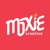 Moxie Creative Logotype
