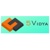 5Vidya Logotype