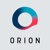 Orión Logotype