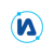 Idea Connectors Agency CO.LTD Logotype