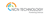 NCN Technology Logotype