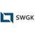 SWGK Sp. z o.o. Logotype