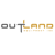 Outland Equipment Logotype