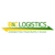 B&C Logistics Group Logotype