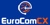 EuroCom CX Logotype