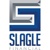 Slagle Financial Logotype