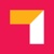 Technovisors Logotype
