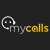 Mycalls Logotype