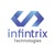 Infintrix Technologies Logotype