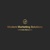 Modern Marketing Solutions Logotype